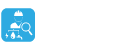 Utility Surveying Company